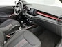 Skoda Fabia 1.0 TSI Monte Carlo