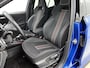 Skoda Fabia 1.0 TSI Monte Carlo