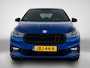 Skoda Fabia 1.0 TSI Monte Carlo