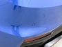Skoda Fabia 1.0 TSI Monte Carlo