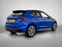 Skoda Fabia 1.0 TSI Monte Carlo