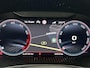 Skoda Fabia 1.0 TSI Monte Carlo