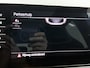 Skoda Fabia 1.0 TSI Monte Carlo