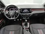 Skoda Fabia 1.0 TSI Monte Carlo