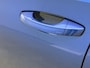 Skoda Fabia 1.0 TSI Monte Carlo