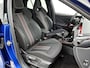 Skoda Fabia 1.0 TSI Monte Carlo