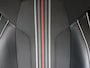 Skoda Fabia 1.0 TSI Monte Carlo