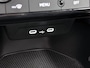 Skoda Fabia 1.0 TSI Monte Carlo