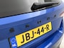Skoda Fabia 1.0 TSI Monte Carlo