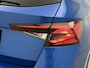 Skoda Fabia 1.0 TSI Monte Carlo
