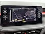 Skoda Fabia 1.0 TSI Monte Carlo