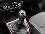 Skoda Fabia 1.0 TSI Monte Carlo