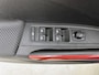 Skoda Fabia 1.0 TSI Monte Carlo