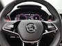 Skoda Fabia 1.0 TSI Monte Carlo