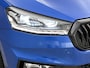 Skoda Fabia 1.0 TSI Monte Carlo