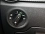 Skoda Fabia 1.0 TSI Monte Carlo