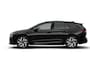 Skoda Enyaq 85 Sportline Tour Edition
