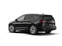 Skoda Enyaq 85 Sportline Tour Edition