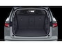 Skoda Enyaq 85 Sportline Tour Edition