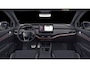 Skoda Enyaq 85 Sportline Tour Edition