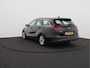 Kia Ceed Sportswagon 1.0 T-GDi DynamicLine/ afneembare trekhaak!