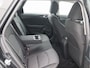 Kia Ceed Sportswagon 1.0 T-GDi DynamicLine/ afneembare trekhaak!