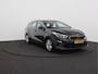 Kia Ceed Sportswagon 1.0 T-GDi DynamicLine/ afneembare trekhaak!