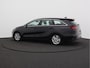 Kia Ceed Sportswagon 1.0 T-GDi DynamicLine/ afneembare trekhaak!