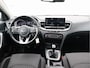 Kia Ceed Sportswagon 1.0 T-GDi DynamicLine/ afneembare trekhaak!