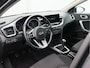 Kia Ceed Sportswagon 1.0 T-GDi DynamicLine/ afneembare trekhaak!