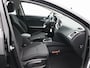 Kia Ceed Sportswagon 1.0 T-GDi DynamicLine/ afneembare trekhaak!