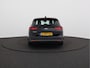 Kia Ceed Sportswagon 1.0 T-GDi DynamicLine/ afneembare trekhaak!