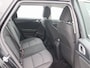 Kia Ceed Sportswagon 1.0 T-GDi DynamicLine/ afneembare trekhaak!