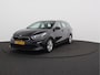 Kia Ceed Sportswagon 1.0 T-GDi DynamicLine/ afneembare trekhaak!