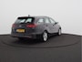 Kia Ceed Sportswagon 1.0 T-GDi DynamicLine/ afneembare trekhaak!
