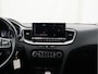 Kia Ceed Sportswagon 1.0 T-GDi DynamicLine/ afneembare trekhaak!