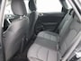 Kia Ceed Sportswagon 1.0 T-GDi DynamicLine/ afneembare trekhaak!