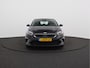 Kia Ceed Sportswagon 1.0 T-GDi DynamicLine/ afneembare trekhaak!