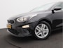 Kia Ceed Sportswagon 1.0 T-GDi DynamicLine/ afneembare trekhaak!
