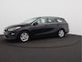 Kia Ceed Sportswagon 1.0 T-GDi DynamicLine/ afneembare trekhaak!