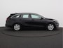 Kia Ceed Sportswagon 1.0 T-GDi DynamicLine/ afneembare trekhaak!