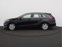 Kia Ceed Sportswagon 1.0 T-GDi DynamicLine/ afneembare trekhaak!