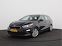 Kia Ceed Sportswagon 1.0 T-GDi DynamicLine/ afneembare trekhaak!
