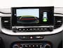 Kia Ceed Sportswagon 1.0 T-GDi DynamicLine/ afneembare trekhaak!