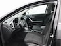 Kia Ceed Sportswagon 1.0 T-GDi DynamicLine/ afneembare trekhaak!