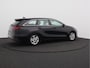 Kia Ceed Sportswagon 1.0 T-GDi DynamicLine/ afneembare trekhaak!