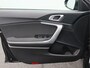 Kia Ceed Sportswagon 1.0 T-GDi DynamicLine/ afneembare trekhaak!