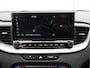 Kia Ceed Sportswagon 1.0 T-GDi DynamicLine/ afneembare trekhaak!