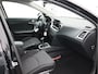 Kia Ceed Sportswagon 1.0 T-GDi DynamicLine/ afneembare trekhaak!