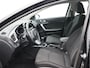 Kia Ceed Sportswagon 1.0 T-GDi DynamicLine/ afneembare trekhaak!
